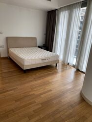 One Shenton (D1), Apartment #582922321